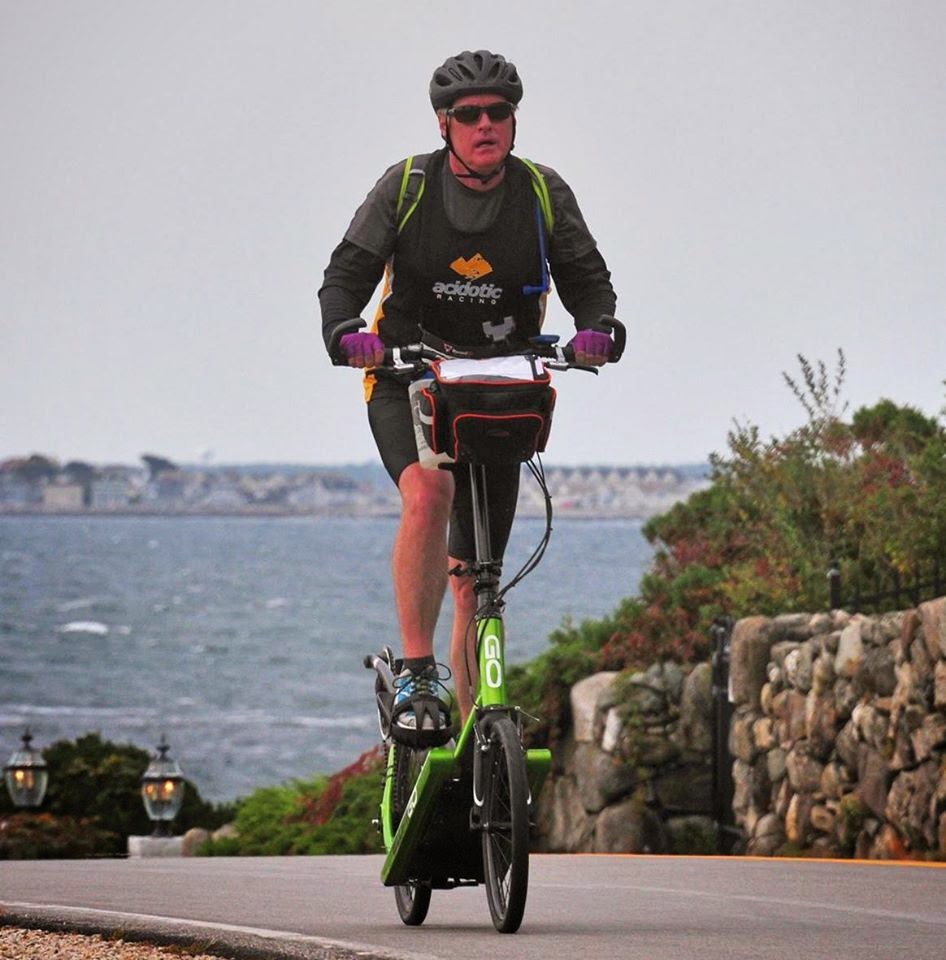 seacoast century 2020