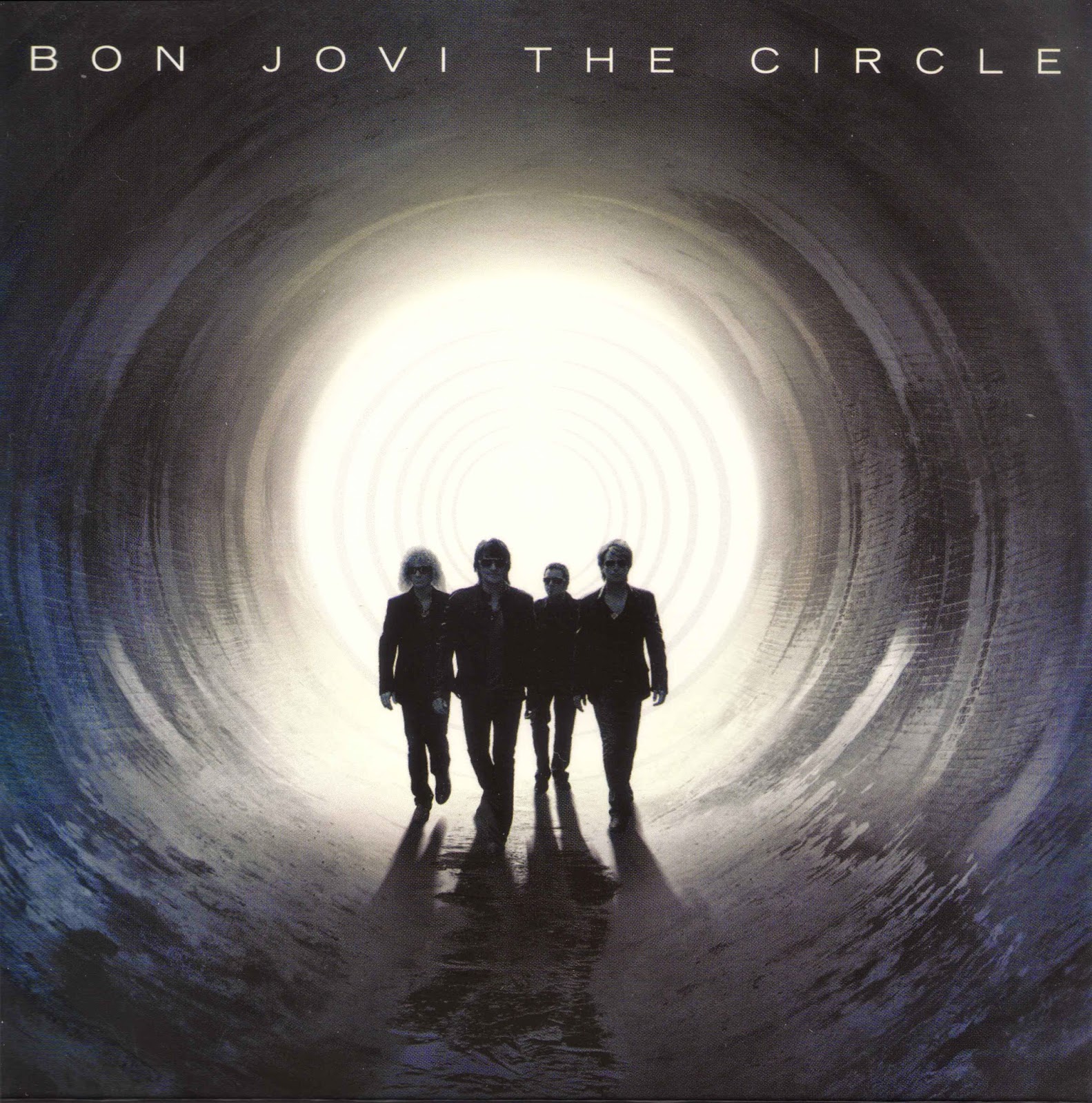 discografia de bon jovi mega discografia de bon jovi mega
