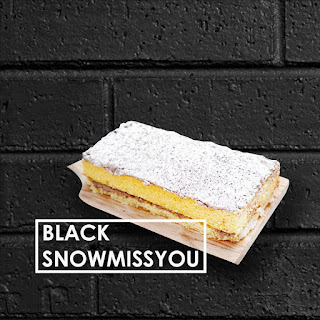 snow-cake-black-snowmissyou snow-cake-black-snowmissyou