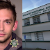 Millionaire Alphabay Vendor Willingly Gave His Account to Feds