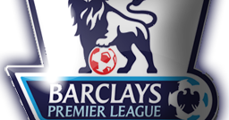 Patch Bahasa Inggris Winning Eleven 2002