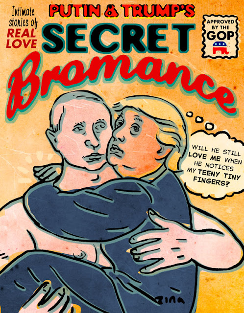 https://3.bp.blogspot.com/-Rn78QQOYrNY/V5vfMw0Qy_I/AAAAAAAACII/w8jY-t0XvcgM9jYvBmuKlMIH6HiiZ8PwwCLcB/s640/putin-trump-bromance.jpg