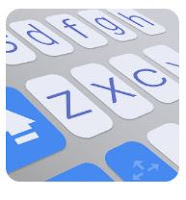 best android keyboard