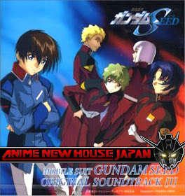 AnimeNewHouseJapan: Shows e OST: Tokusatsu e Anime