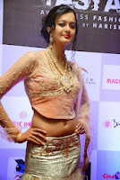 shubra-aiyappa-latest-stills-at-tasyaah-