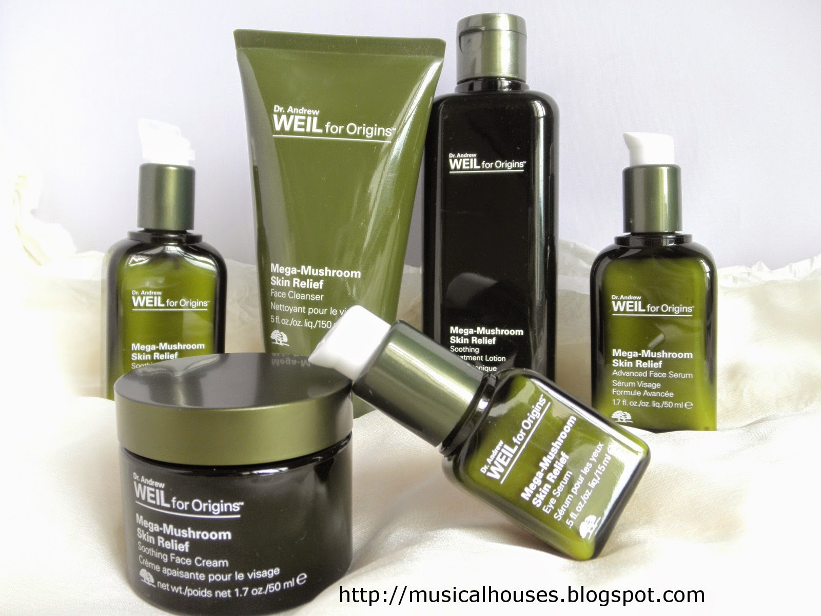 Skincare Secret:  Is Lanolin In Vaseline? - m2kz12h