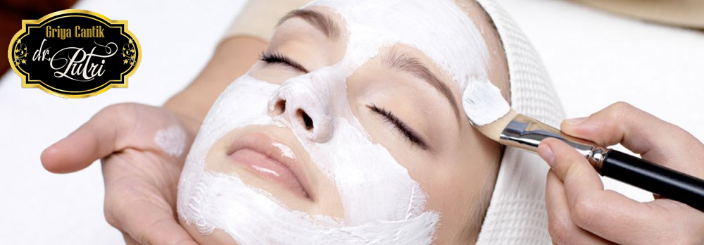 10 Kosmetik Berbahaya - BPOM ~ GRIYA CANTIK dr.PUTRI