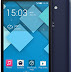 Stock Rom Original de Fabrica Alcatel One Touch Pop C9 7047D Android 4.2.2 Jelly Bean