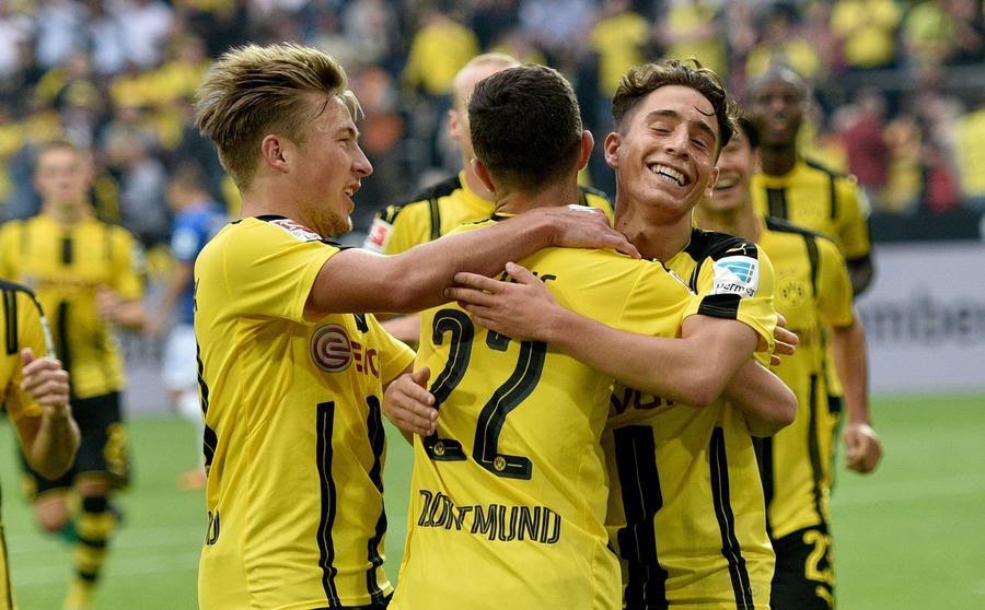 дармштадт боруссия личные встречи. боруссия мюнхенблах вс дармштадте. дармштадт боруссия личные встречи.