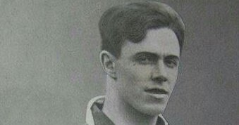 Zuri Gorri 100 Athletic Club Jesús Larraza