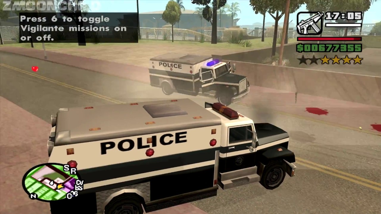 download cop mod for gta_sandesas free - Y.YADAV GAMER