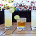 New Seasonal Cocktail Creations Now On The K'ya Bistro Bar Menu - Laguna Beach