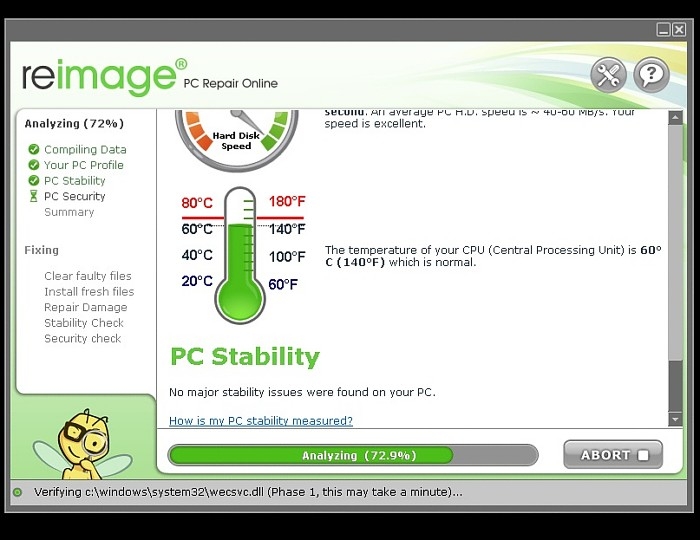 Word Barcode Generator Word Barcode Generator