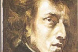 Chopin & Romantik Müzik Dehası Kitabını Pdf, Epub, Mobi İndir