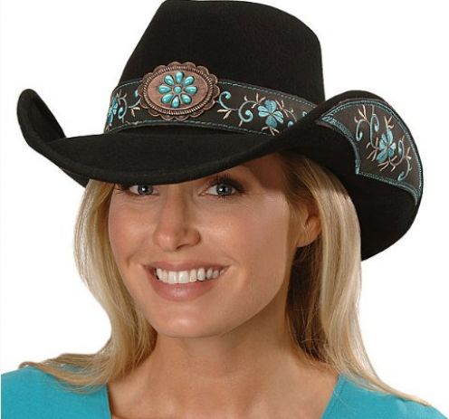 Fashion for the Calgary Stampede