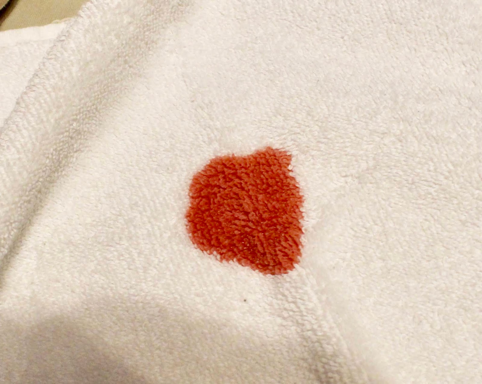 Remove Candle Wax from Fabric or Carpet My Flagstaff Home