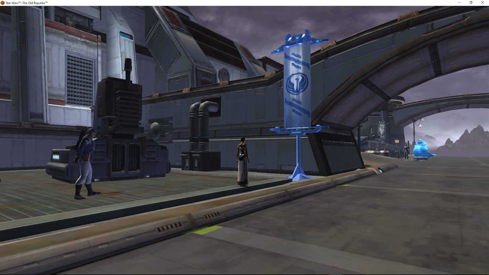 Star Wars Republic Military Ranks - Galactic Empire Rank Insignia By ...