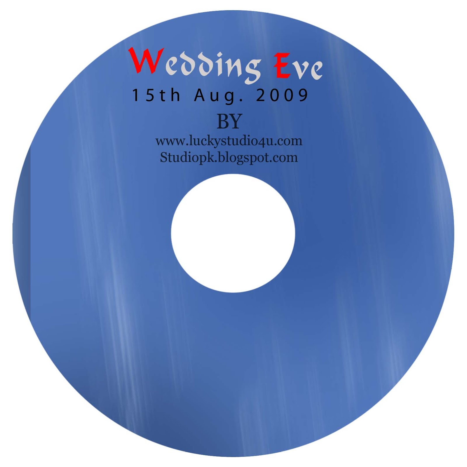 27-wedding-dvd-cover-psd-templates-free-download-printable-templates