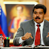 Parentes de Maduro tem problemas com drogas nos Estados Unidos