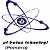 LOKER: Lowongan Kerja PT Batan Teknologi (Persero) Mei 2012