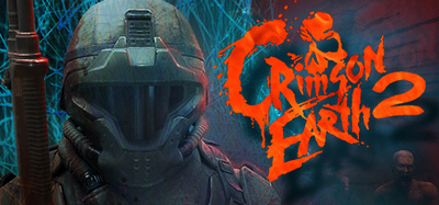 crimson-earth-2-pc-cover-www.ovagames.com