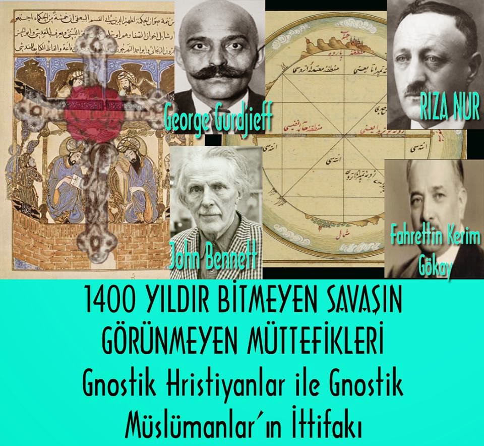 Meğer yanlış yerde kullanıyormuşuz Meğer yanlış yerde kullanıyormuşuz