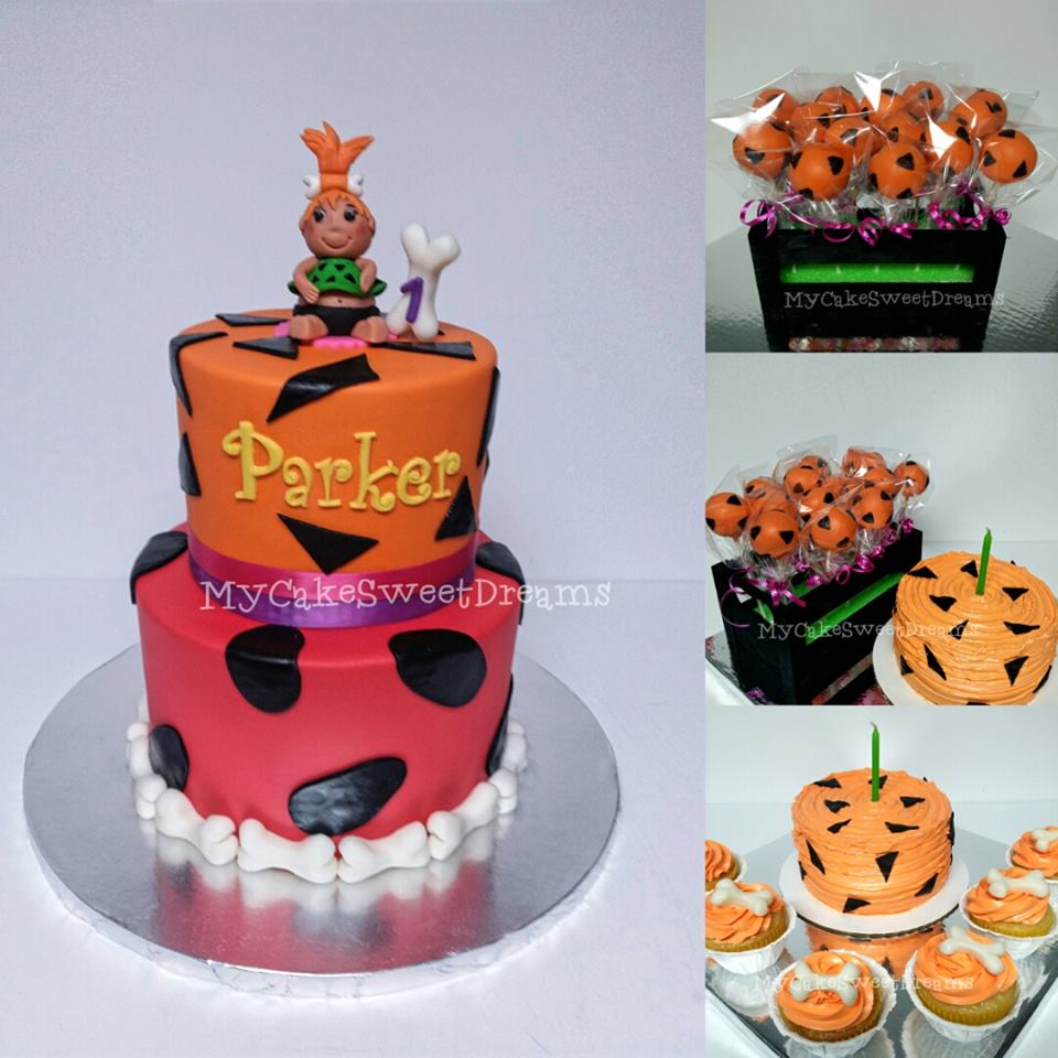 Cakesbyzana December 2015