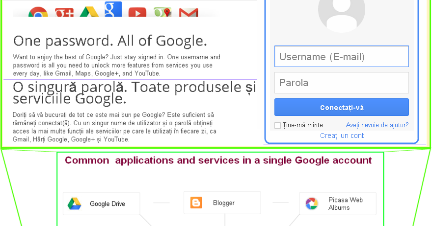 USD en EUR : conversion du dollar américain en euro visual data 6