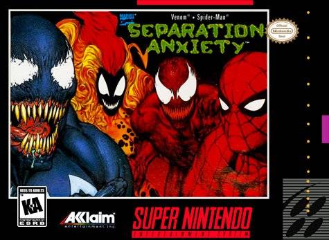 Spiderman and venom maximum carnage free download game for pc windows 7