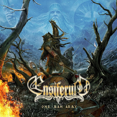 Ensiferum discography rapidshare files