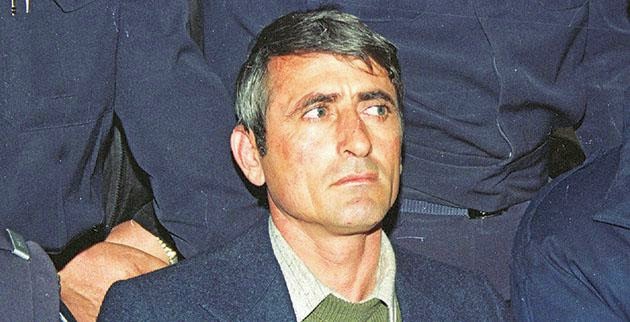 
Τα φρικιαστικά εγκλήματα που συγκλόνισαν το Πανελλήνιο
