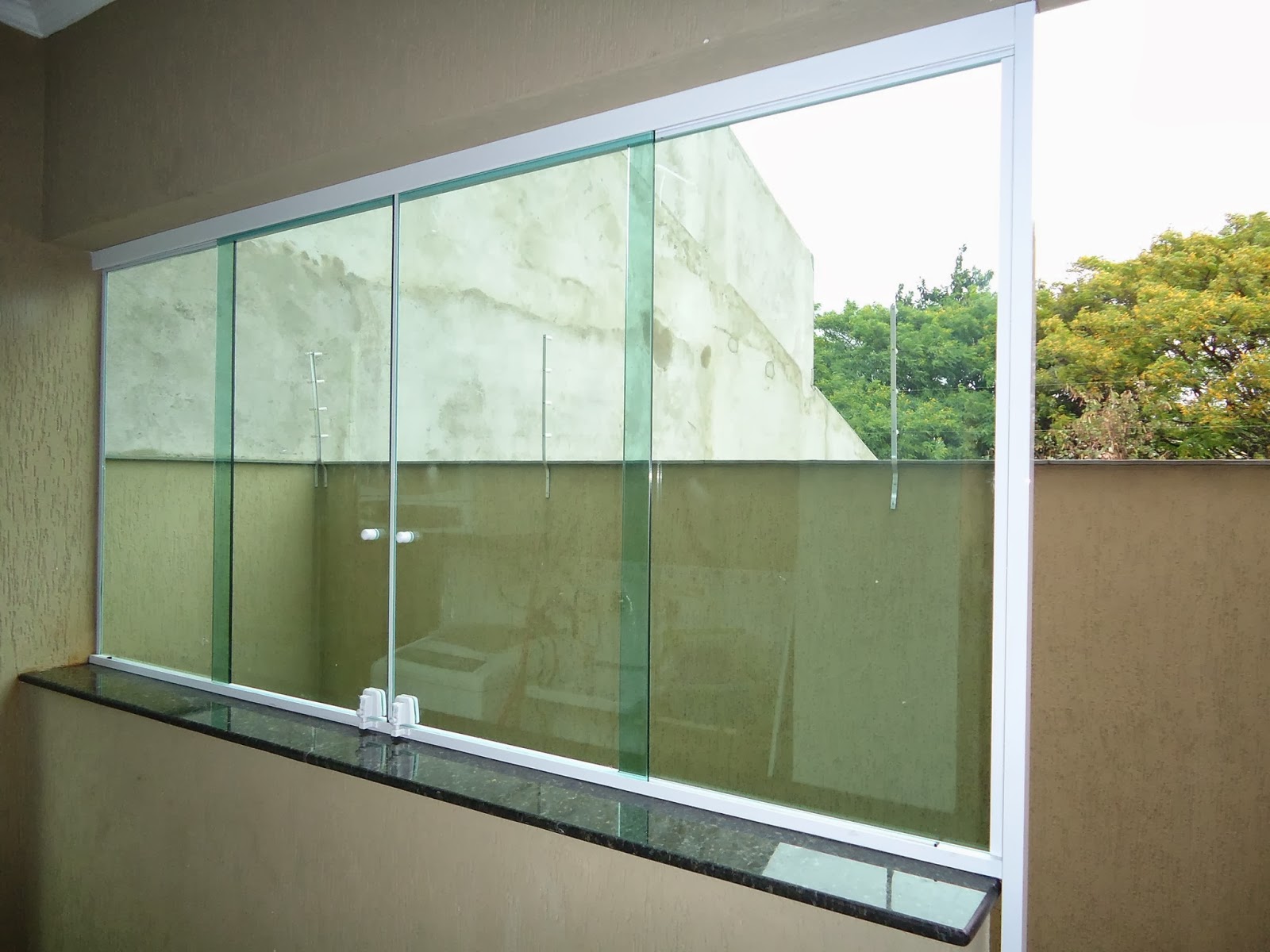 IC Vidros Design Janelas E Fechamento De rea E Varanda ic-vidros-design-janelas-e-fechamento-de-rea-e-varanda