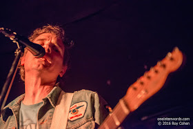 Tuns at The Garrison for NXNE 2016 June 15, 2016 Photo by Roy Cohen for One In Ten Words oneintenwords.com toronto indie alternative live music blog concert photography pictures