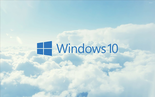 6 Hal Mengenai Windows 10 Cloud yang Harus Kamu Tahu