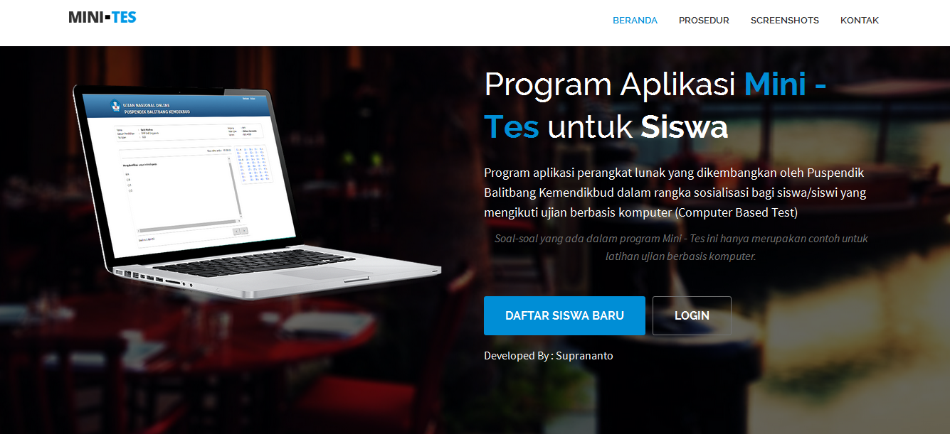 Might модальный глагол. May refer to. What is an architect?. May might can could разница. Architecture word.