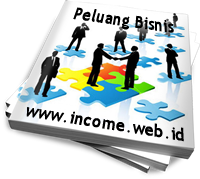 Ebook Kumpulan Peluang Bisnis