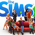 The Sims 4 2014 PC Game Full Download.