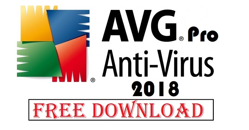 7.0.302.433 anti avg edition professional single virus reviews