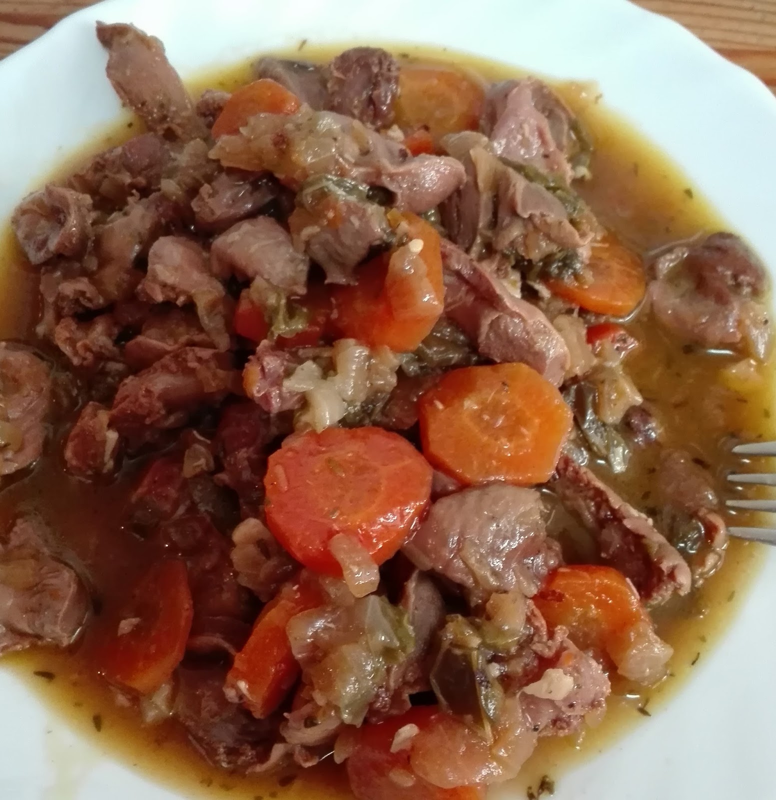recetas de cocina mollejas de pollo vamos a cocinar con yoli e in 233 s mollejas de pollo en salsa recetas de cocina mollejas de pollo vamos a cocinar con yoli e in 233 s mollejas de pollo en salsa
