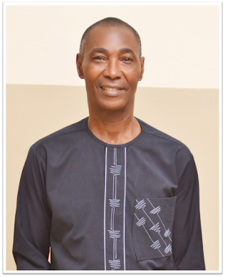 Nigeria Wins World Championship 2018 Dr Daniel Enyinnaya Azunna Is World Champion In Earth Science Mineral Prospecting Out Of 89 Countries Usa News Corp