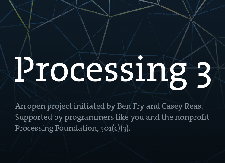 Processing 3 3 6. Processing логотип. Processing лого. Vernian process лого. Processing logo PNG.