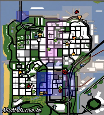 extended gang wars gta sa