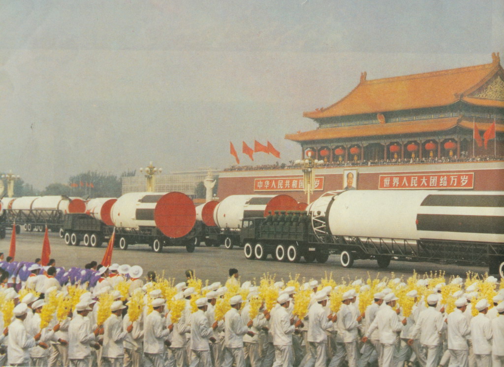 074656yww5zaqw33zbp1wu.jpg