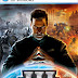 PC Game Empire Earth 3 Full Version Free Download