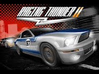 Download Raging Thunder 2 1.0.17 Apk Mod Terbaru Download Raging Thunder 2 1.0.17 Apk Mod Terbaru
