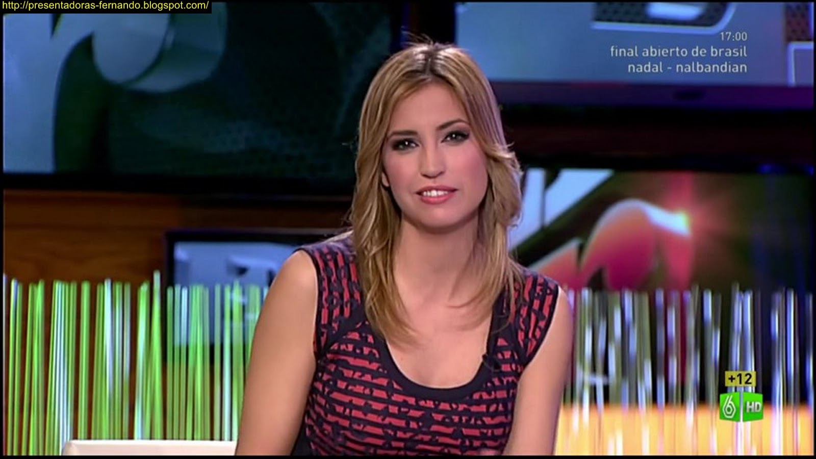 Carita De Angel Translate - Best Quotes u