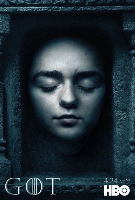 Game-of-Thrones-Season-6-Episode-1-poster-4