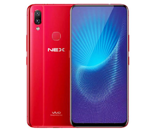 Harga vivo NEX A Keluaran Terbaru