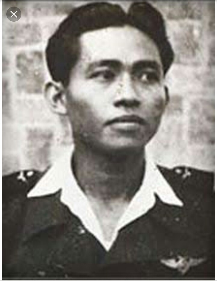 Gambar Pahlawan Dari Jawa Timur Gambar Viral Hd Images