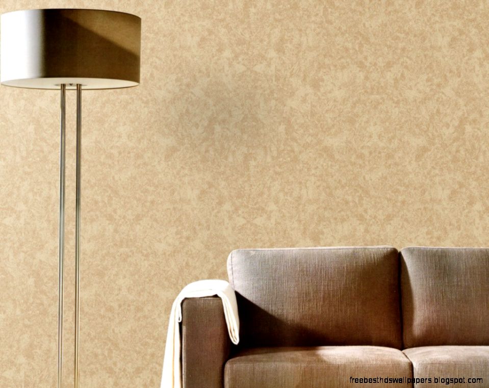 Plain Design Wall Paper Interior Design Wallpaper Interior Design